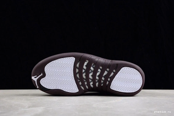 Maniére DV6989-001 12 A Jordan DV6989-001 Retro Ma Black 0707